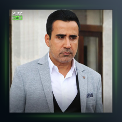 آهنگ Ac Kapiyi Ben Geldim از امراه اردوغان