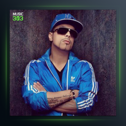 آهنگ flatline از دی جی علی گیتور