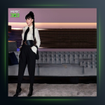 آهنگ Hipnoz از هانده ینر