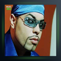 آهنگ Countdown از دی جی علی گیتور