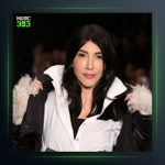 آهنگ Kis Gunesi​​ از هانده ینر