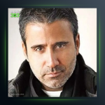 آهنگ Baba از امراه اردوغان