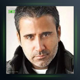 آهنگ Baba از امراه اردوغان