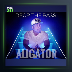 آهنگ داوای داوای از دی جی علی گیتور