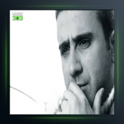 آهنگ Eledim از امراه اردوغان