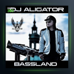 آهنگ Protect Your Ears از دی جی علی گیتور