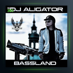 آهنگ Protect Your Ears از دی جی علی گیتور