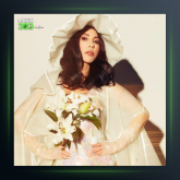 آهنگ Romeo از هانده ینر