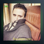 آهنگ Soylemek Kolay از امراه اردوغان