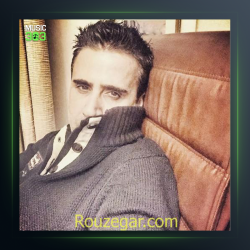 آهنگ Soylemek Kolay از امراه اردوغان