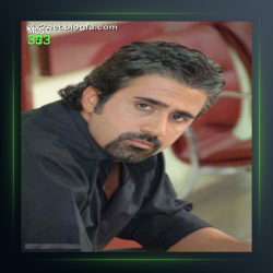 آهنگ Cemo از امراه اردوغان