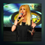 آهنگ Yalan Olmasin از هانده ینر