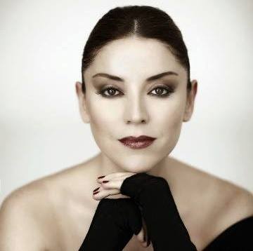 آشکین نور ینگی