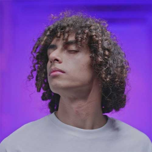 اصلان رادان