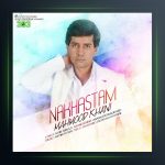 دانلود آهنگ نخواستم محمود خانی