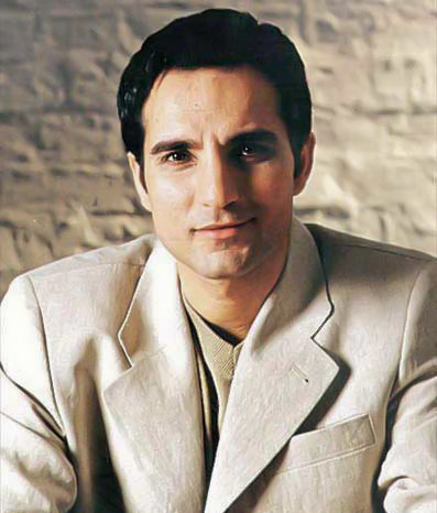 رافت ال رومان