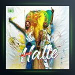 آهنگ آرش حله