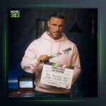 آهنگ آرمین زارعی لب و دهن