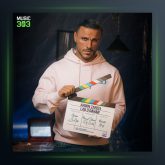 آهنگ آرمین زارعی لب و دهن