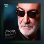 آهنگ الهی از سیاوش قمیشی