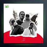 آهنگ بنگ بنگ از بهزاد لیتو و گادپوری