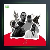 آهنگ بنگ بنگ از بهزاد لیتو و گادپوری