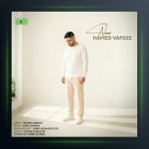 آهنگ حامد وفایی نرو