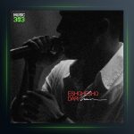 آهنگ حامیم عشقشو داری