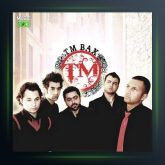 آهنگ دختر بندر