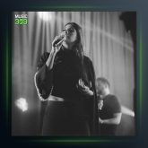 آهنگ سوگند هیشکی مثل من