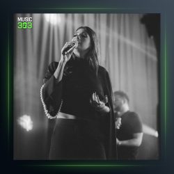 آهنگ سوگند هیشکی مثل من