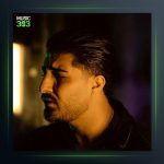 آهنگ سپهر خلسه و حسین تی ام کشاورزا