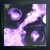 آهنگ سپهر خلسه و علی اردوان فاصله