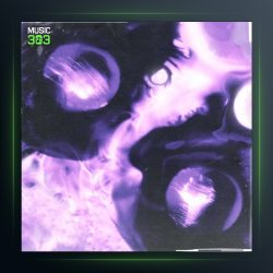 آهنگ سپهر خلسه و علی اردوان فاصله