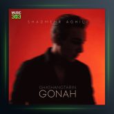 آهنگ شادمهر عقیلی قشنگترین گناه