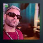 آهنگ شاهین نجفی همه