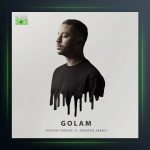 آهنگ شایان فرهادی و مهران عباسی گلم