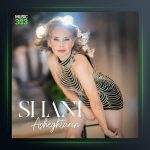 آهنگ شینی عاشقترین