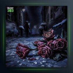 آهنگ علی سورنا شب سرد کلانشهر