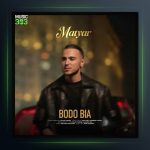 آهنگ متیار بدو بیا