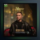 آهنگ متیار بدو بیا