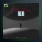 آهنگ مجین تنهام بزار