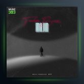 آهنگ مجین تنهام بزار