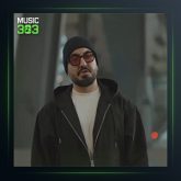 آهنگ محتشم نشد