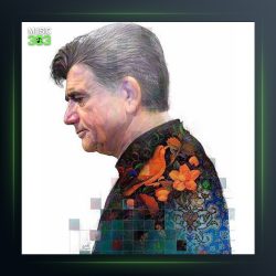 آهنگ محمدرضا شجریان بارون