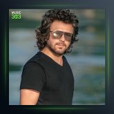 آهنگ منصور دریای چشات