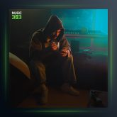 آهنگ مهراد جم به سلامت