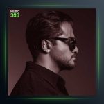 آهنگ همین بود از عرشیاس