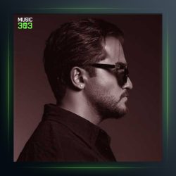 آهنگ همین بود از عرشیاس