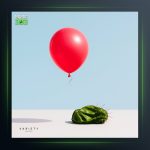 آهنگ هیشکی مثل من از سیجل و سپهر خلسه